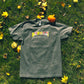 THRASHER Inspired Tee