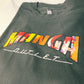 THRASHER Inspired Tee