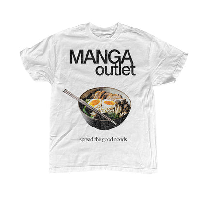 Ramen Bowl Tee